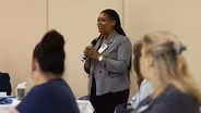 Transforming The Glades Through Leadership and Community Engagement