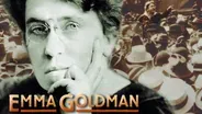 Emma Goldman