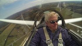 Video thumbnail: Tennessee Crossroads Tennessee Crossroads 3139