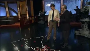 Walking the Floor