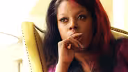 Presenting Princess Shaw - Trailer