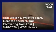Southwest Florida In Focus | Episode 358| August 28th, 2026