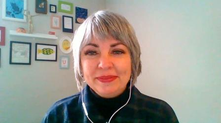 Video thumbnail: Contact Friends of the Children – Utah