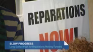 Long-Stalled Push for Reparations in Chicago is Moving Forward