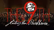 Beethoven's 9th - Ode to Joy