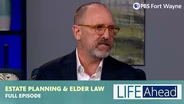 Estate Planning and Elder Law