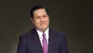 Interview with James Courage Singer - Election 2018