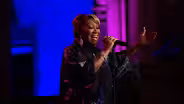 How Great Thou Art, A Sacred Celebration