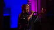 How Great Thou Art, A Sacred Celebration