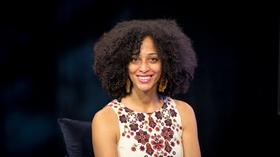 Video thumbnail: Utah Conversations with Ted Capener LaShawn Williams-Schultz