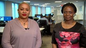 Video thumbnail: Your Money and Business Thursday, January 30, 2020
