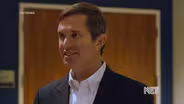 Beshear to the White House
