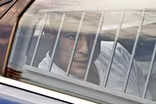 How 'Football Inc' missed warning signs with Aaron Hernandez