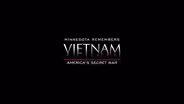 America's Secret War