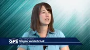 Megan Vanderbrook Extended Interview