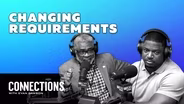 State scraps Regents exam requirement. What does it mean for students?