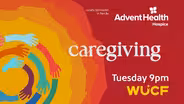 Caregiving | Preview