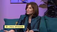 JoAnn Falletta