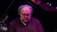 'Solace' by Composer Andy Iorio