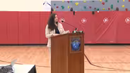 Colonia HS parents want remote-learning option, more testing