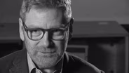 Kenneth Branagh