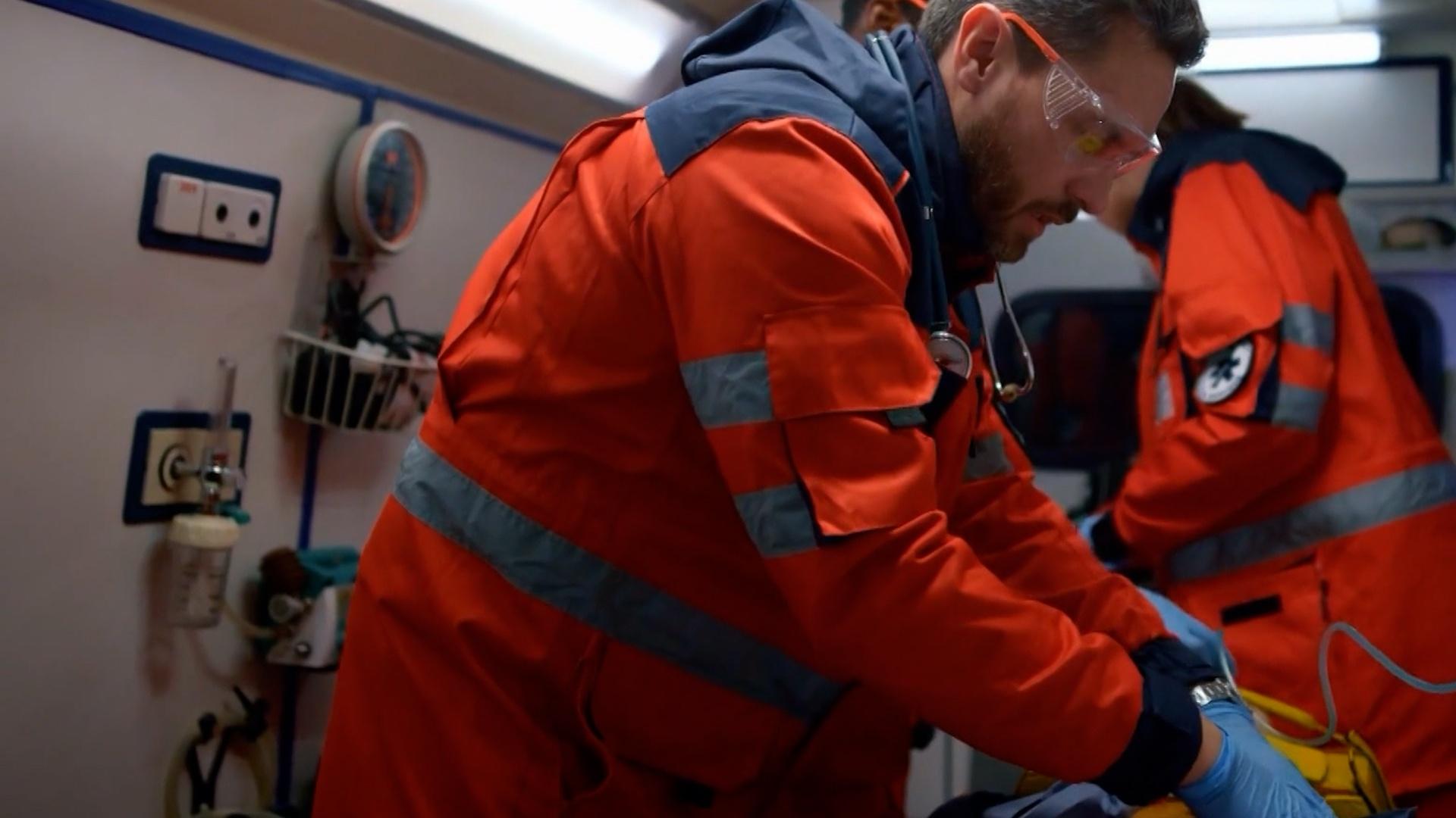 Cannabis-related Poisonings On The Rise In Kentucky