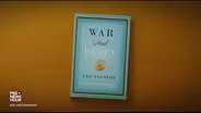 Author Ann Patchett on what to read while staying home