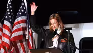 Trump overshadows undecided CD2 race