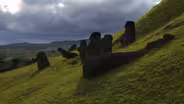 Te Kuhane o te Tupuna