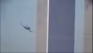 Terrorism Experts Reflect on 9/11 Attacks 20 Years Later