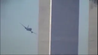 Terrorism Experts Reflect on 9/11 Attacks 20 Years Later
