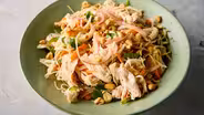 New Salads