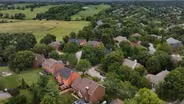 Addressing Kentucky's Housing Shortage