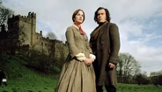 Jane Eyre Preview
