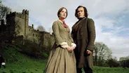 Jane Eyre Preview