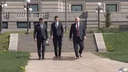 Budget Deal | May 2022