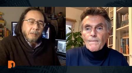 Video thumbnail: One Detroit Fixing the Districts Under Deadline