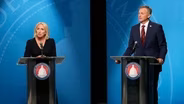 2026 Utah 2nd Congressional District Republican Primary Election Debate