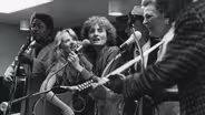 You Gave Me a Song Exclusive Clip 2