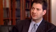 Mark Halperin, Political Director at ABC News