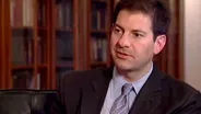 Mark Halperin, Political Director at ABC News