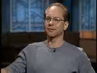 A James Lileks Monologue