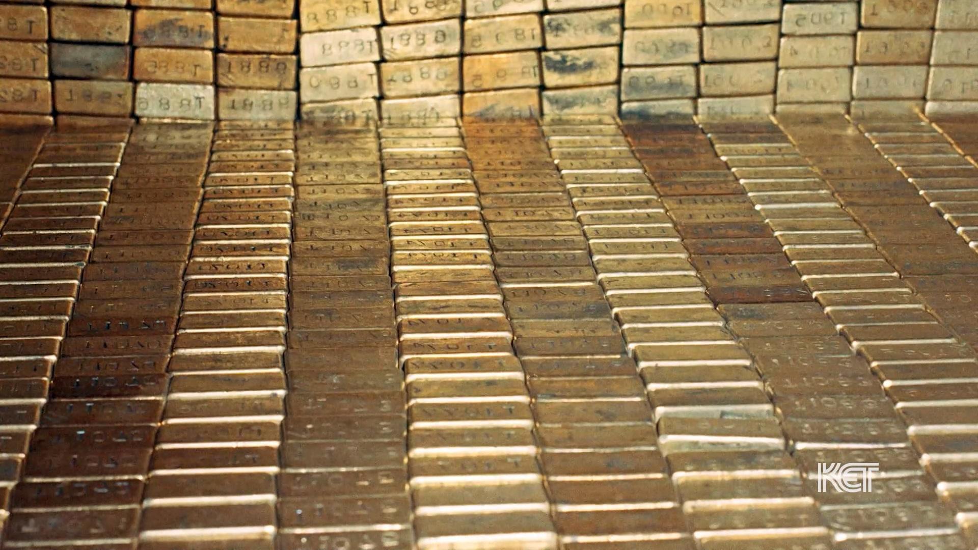 This Week in Kentucky History (9/23/2024)