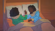 How Two Free Black Women Upended the Religious Establishment