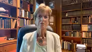 Christine Todd Whitman on Trump: 'He's done enough damage'