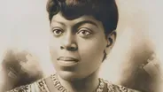 Sissieretta Jones