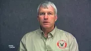 Ginseng Board President On Chinese Tariffs