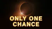 The Great American Solar Eclipse 2024 | April 1 - April 7
