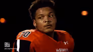 Maryland football player's death raises scrutiny of coaching