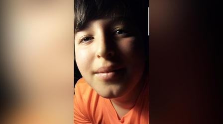 Video thumbnail: ncIMPACT Youth Suicide Prevention